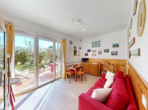 Appartamento Maria Elena by Bookinggardalake Manerba Del Garda